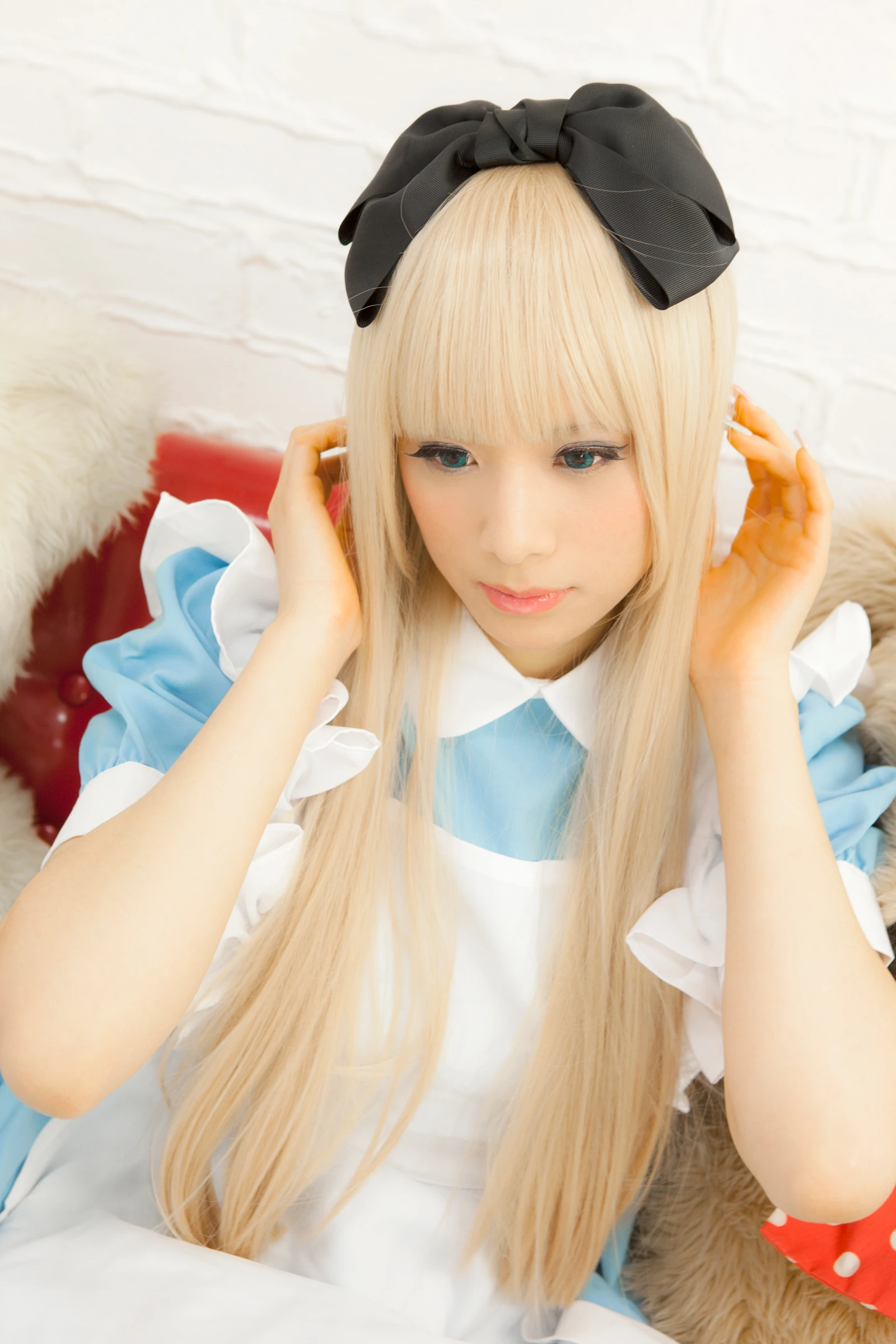 (CH10)-Usakichi-–-Flameworks-うさ吉-Rummy-[116P]-24.webp